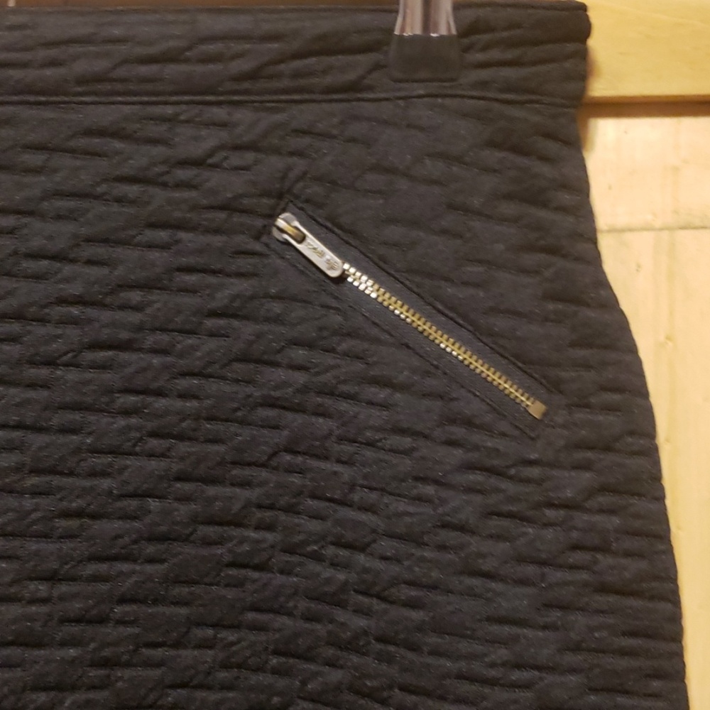 Girls Ella Moss Skirt - Picture 2 of 4